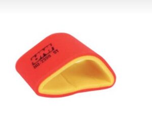 Vzduchový filter pre Kawasaki KVF750 BruteForce650 4x4i 750i