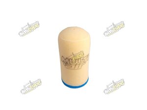 Vzduchový filter pre Yamaha YFM700 Raptor