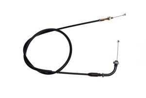 Lanko plynové KINGWAY Choper 150/250 Lanko plynové KINGWAY Choper 150/250