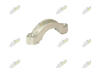 Držiak vačky CF250 0010-022014