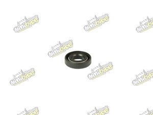 Gufero vodnej pumpy CF250 0110-080005