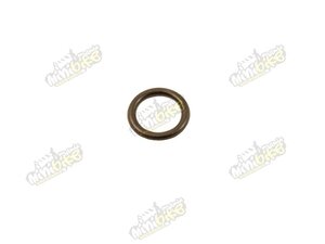 Gumené tesnenie o-krúžok 18x3.55mm pre mierku oleja CF Moto,Goes