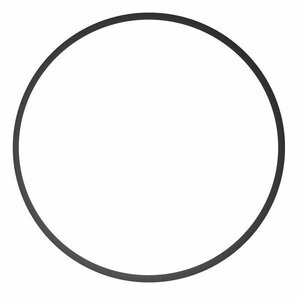 Gumička pod kryt olejového filtra 63x2,5 CF MOTO Gladiator X450/X520/X550/X8/Z8, 0800-014003 Gumička pod kryt olejového filtra 63x2,5 CF MOTO Gladiator X450/X520/X550/X8/Z8, 0800-014003