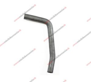 Hadice chladiča Jumbo 301/301 43425-CEW-00