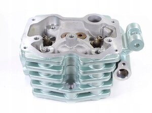 Hlava pre motor Bashan BS200-s7 Hlava pre motor Bashan BS200-s7