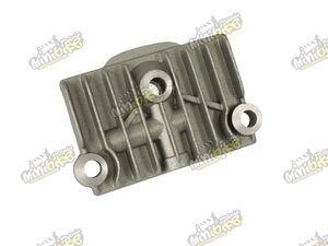 Kryt hlavy valca pre ATV a Pitbike 110ccm