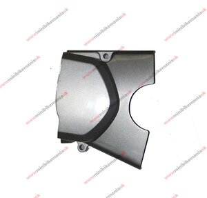 Kryt reťaze na ATV110