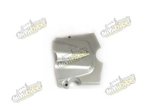 Kryt reťaze na motor CG200/250 ATV a DirtBike Kryt reťaze na motor CG200/250 ATV a DirtBike