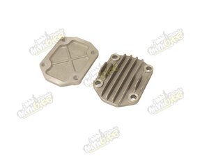 Kryt veka ventilov pre ATV a Pitbike 140-150ccm 450140150