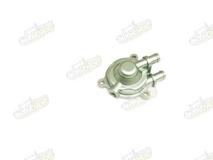 Kryt vodnej pumpy Bashan BS200s7 101411