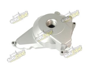 Kryt zapalovania pre motory 110 a 125 so spodným štartérom