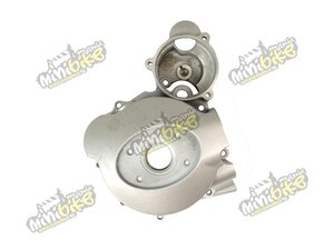 Kryt zapaľovania pre motory CG200 a CG250ccm