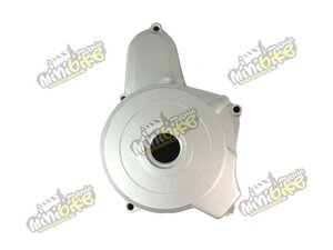 Kryt zapalovania pre štvorkolku  ATV110 -horný štartér 2-cievky