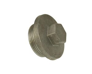 Matica olejovej výpuste M30x1,5 pre GY6 50-150ccm veka ventilov ATV 110