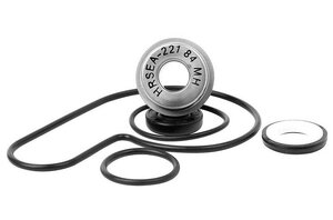 Opravná sada vodnej pumpy Suzuki LTZ400 Kawasaki KFX400 DVX400