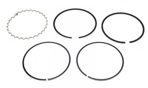 Piestne krúžky 62,4mm ATV200 ST-9 automat Piestne krúžky 62,4mm ATV200 ST-9 automat