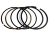 Piestne krúžky 67mm 250cc Piestne krúžky 67mm 250cc