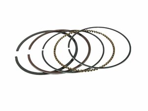 Piestne krúžky 72mm pre ATV250 ST-9C a CF250