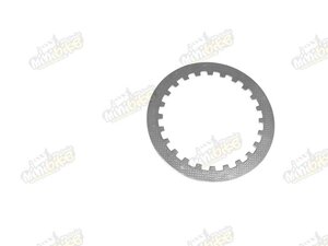 Plech spojky CG200 Bashan Lifan140 YX140/150 priemer 110mm Plech spojky CG200 Bashan Lifan140 YX140/150 priemer 110mm