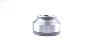 Prstenec hriadeľa variatora CF-MOTO Gladiator