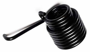 Pružina štartovacej páky GY6 125/150cc