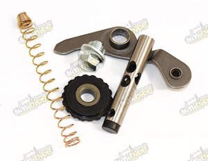 Šponovák rozvodovej reťaz Lifan125 YX140 aj ATV125 Šponovák rozvodovej reťaz Lifan125 YX140 aj ATV125