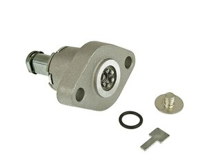 Šponovák rozvodovej reťaze GY6 125/150ccm GY14632