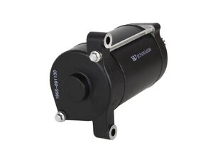 Štartér CF MOTO Gladiator X6/ Z6/ UTV630, 0600-091100