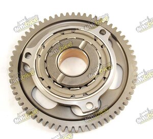 Štartovacia volnobežka Polaris RZR570 Sportsman Ranger900