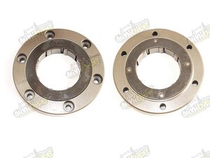 Štartovacia volnobežka Yamaha Raptor YFM660 01-03 5LP-15590 len ložisko