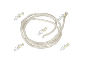 Štartovacie lanko SMC JOE300 22626-JOW-00