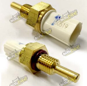 Teplotný senzor Kymco ECT 39400-LDF2-800