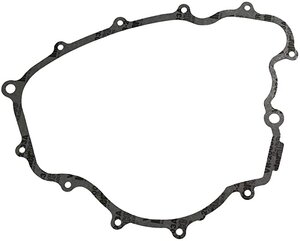 Tesnenie alternátora ľavého bloku motora CF MOTO Gladiator RX510/ X5/ X6/ Z6/ UTV530/ 630,GOES 0180-014002