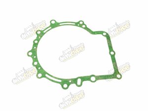 Tesnenie kartra pre CF500 0180-012001 0180-012001