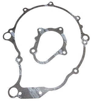 Tesnenie krytu cievok a štartéra Yamaha YFM660 Raptor