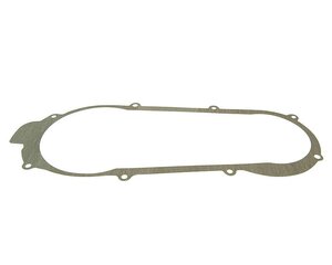 Tesnenie krytu variátora 743mm pre GY6 125/150ccm aj ATV150