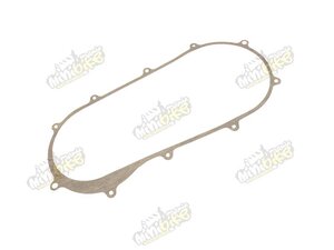 Tesnenie krytu variátora pre SMC Jumbo 301, 302 15481-JOW-00