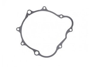 Tesnenie krytu zapalovania magnetu pre motor CG200/250ccm Bashan