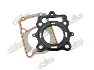 Tesnenie Lifan 200cc vodou chladený motor Tesnenie Lifan 200cc vodou chladený motor