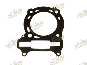 Tesnenie pod hlavu 12251-KHE7-901