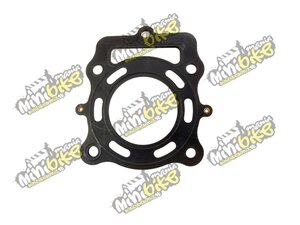 Tesnenie pod hlavu 250ST-E 67mm