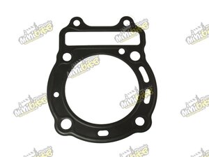 Tesnenie pod hlavu CF250 Honda Helix CN 250  0110-022010