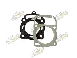 Tesnenie pod hlavu Loncin CG150 vodou chľadený motor 62mm