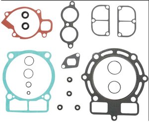 Tesnenie pod hlavu Polaris Outlaw525 IRS 2007-2010