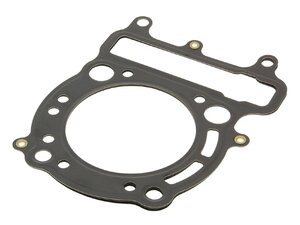 Tesnenie pod hlavu pre Aprilia, Benelli, Malaguti, MBK, Yamaha 250 4-Takt 70mm