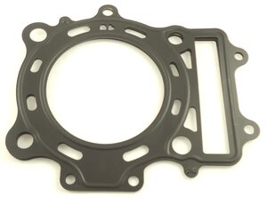 Tesnenie pod hlavu pre CF MOTO Journeyman, Gladiator X5/510/UTV530