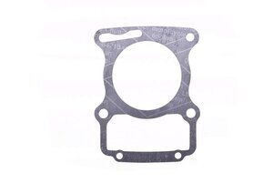 Tesnenie pod valec 250ST-E 67mm