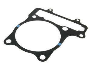 Tesnenie pod valec pre Kymco MXU 500 2007-, UXV 500 2008-