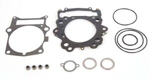 Tesnenie pre Yamaha YFM700 Raptor Grizzly Top-end Vertex