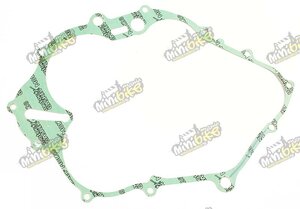 Tesnenie spojkového veka Yamaha Raptor660 Tesnenie spojkového veka Yamaha Raptor660